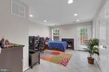 20260 Brookview Square - Photo 23