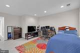 20260 Brookview Square - Photo 24