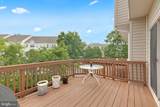 20260 Brookview Square - Photo 27