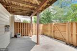 20260 Brookview Square - Photo 29