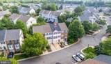 20260 Brookview Square - Photo 3