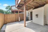 20260 Brookview Square - Photo 30