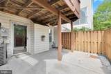 20260 Brookview Square - Photo 31