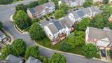 20260 Brookview Square - Photo 32