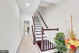 20260 Brookview Square - Photo 4