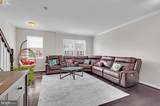 20260 Brookview Square - Photo 5