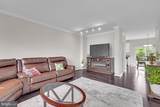 20260 Brookview Square - Photo 6