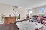 20260 Brookview Square - Photo 7