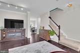 20260 Brookview Square - Photo 8