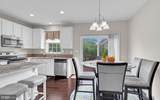 20260 Brookview Square - Photo 9