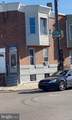 3301 Potter Street - Photo 1