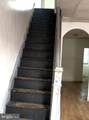 3301 Potter Street - Photo 2