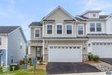 81 Springdale Rd - Photo 1