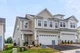 81 Springdale Rd - Photo 2