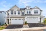 81 Springdale Rd - Photo 3