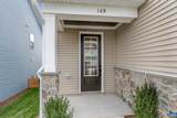 81 Springdale Rd - Photo 4