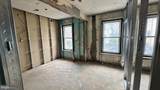 1745 Kalorama Road - Photo 11