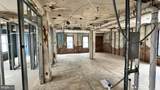 1745 Kalorama Road - Photo 12