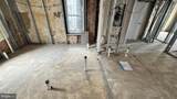 1745 Kalorama Road - Photo 22