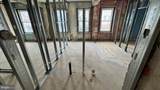 1745 Kalorama Road - Photo 23
