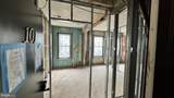 1745 Kalorama Road - Photo 4
