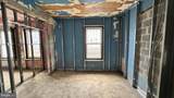 1745 Kalorama Road - Photo 9