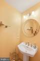 3008 Mozart Drive - Photo 11