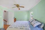 3008 Mozart Drive - Photo 13