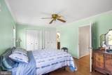 3008 Mozart Drive - Photo 14
