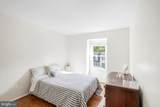 3008 Mozart Drive - Photo 15