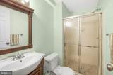 3008 Mozart Drive - Photo 16