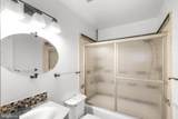 3008 Mozart Drive - Photo 19
