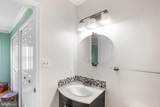 3008 Mozart Drive - Photo 20