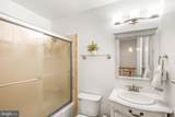 3008 Mozart Drive - Photo 21