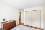 3008 Mozart Drive - Photo 22