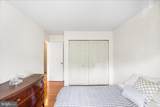 3008 Mozart Drive - Photo 23