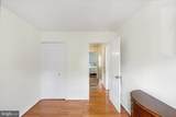 3008 Mozart Drive - Photo 24