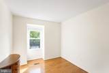 3008 Mozart Drive - Photo 25