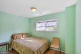 3008 Mozart Drive - Photo 26