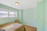 3008 Mozart Drive - Photo 27