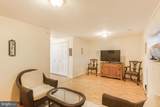 3008 Mozart Drive - Photo 28