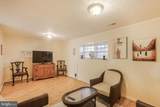 3008 Mozart Drive - Photo 29