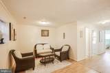 3008 Mozart Drive - Photo 30