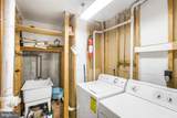 3008 Mozart Drive - Photo 31