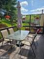 3008 Mozart Drive - Photo 33
