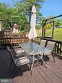 3008 Mozart Drive - Photo 34