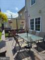 3008 Mozart Drive - Photo 35