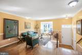 3008 Mozart Drive - Photo 4