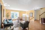 3008 Mozart Drive - Photo 5