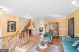 3008 Mozart Drive - Photo 6